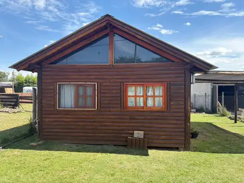 Casa en Venta en Pavon, USD 50.000