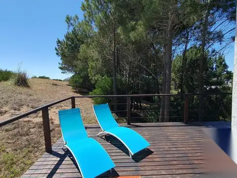 Casa en Venta en Costa Esmeralda, USD 245.000