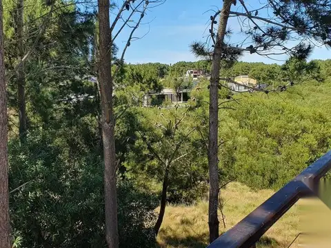 Casa en Venta - 3 Dormitorios 2 Baños - 195mts - Senderos IV