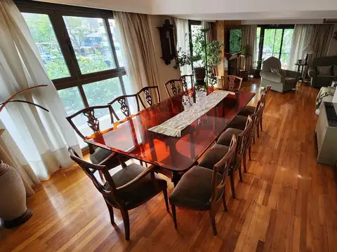 Departamento en Venta en Mendoza, Capital