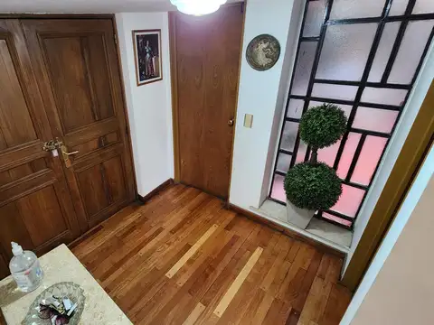 Departamento en Venta en Mendoza, USD 285.000
