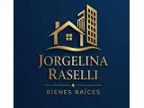 JORGELINA RASELLI