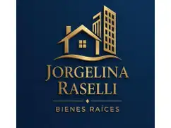 JORGELINA RASELLI