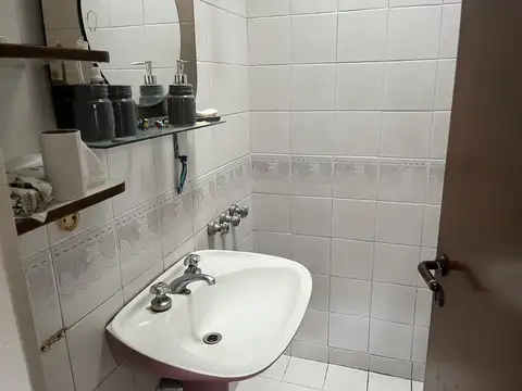 Terreno en Venta de 182,0 m2