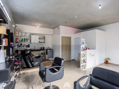 Local en Venta en Tres Cruces, USD 115.000