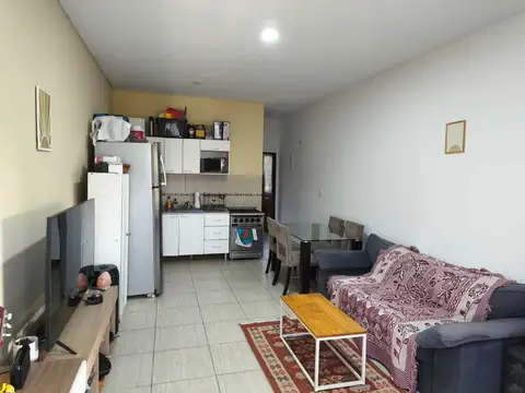 Departamento en Venta 10 años