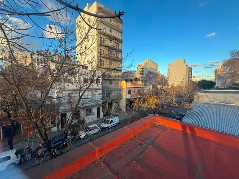 Terreno en Venta de 146,0 m2