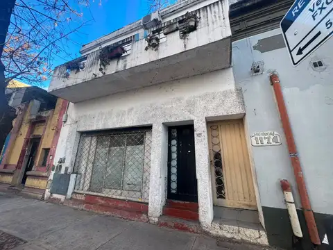 Terreno en Venta de 146,0 m2