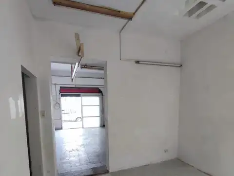 Local en Venta en Floresta Norte, USD 69.000