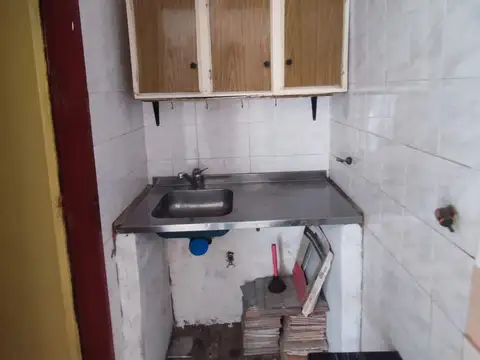 Venta Local en  floresta