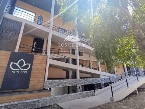 Lancha Patagonia