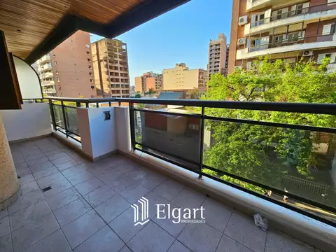 Departamento - Venta - Argentina, San Miguel de Tucumán - Marcos Paz 600