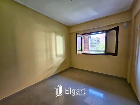 Departamento en Venta en San Miguel de Tucumán, USD 75.000