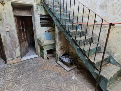 Casa en Venta al Oeste