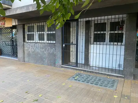 Infanta Mercedes de San Martín 100