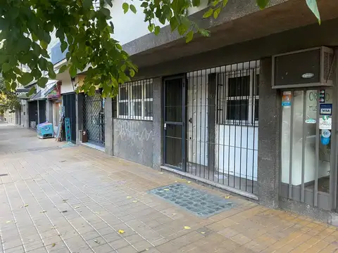 Oficina en Venta 37 años
