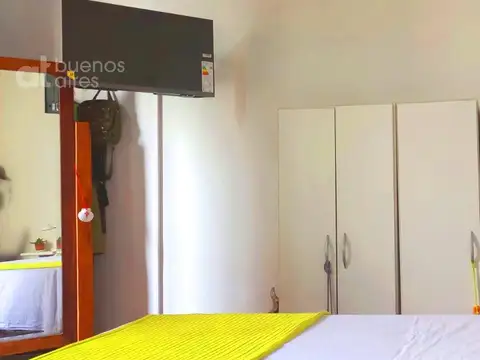 Departamento en Alquiler Temporal de 3 dormitorios