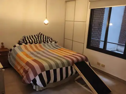 Departamento en Venta 12 años