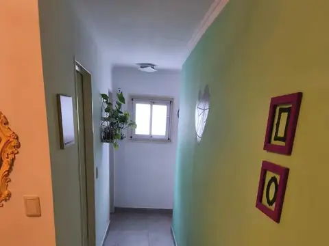 Departamento en Venta en Nueva Cordoba, USD 190.000