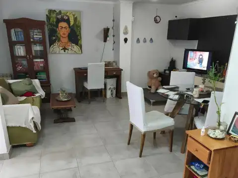 Departamento en Venta de 5 ambientes