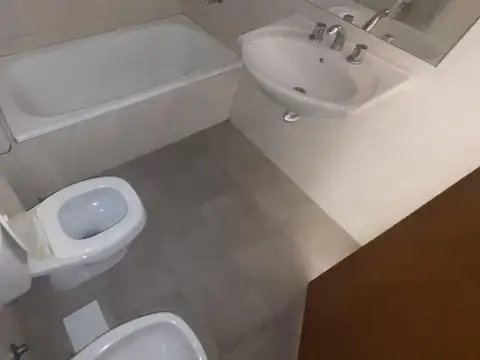 Departamento en Venta 10 años