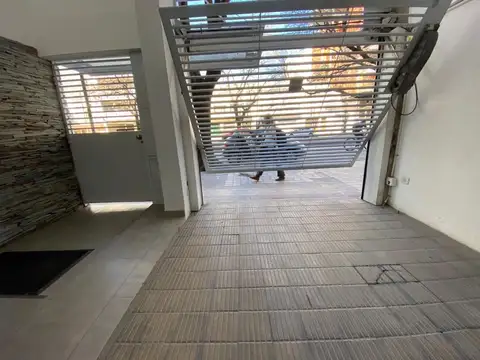 COCHERAS EN VENTA LA PLATA  