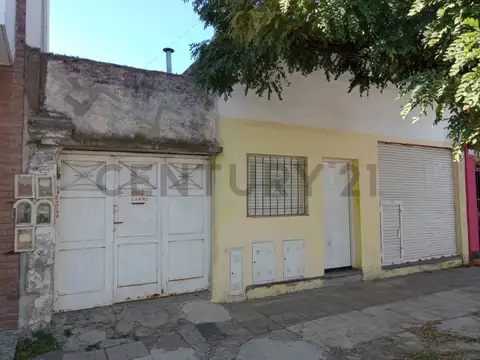 Casa en Venta de 5 dormitorios