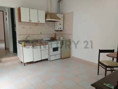 Casa en Venta en Avellaneda, USD 82.000