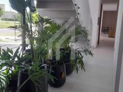 Casa en Venta o Alquiler en La Diligencia, Pilara, Pilar