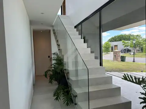 Pilara  Pilar, G.B.A. Zona Norte, Argentina 100