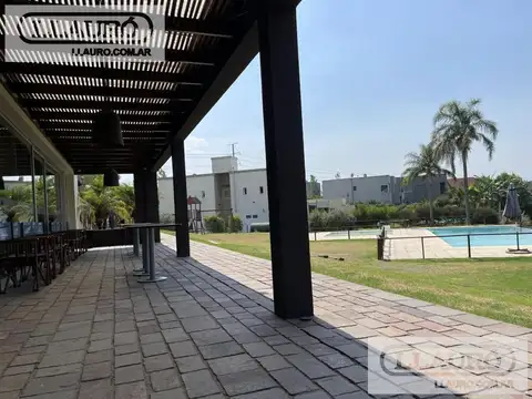 Terreno en Venta de 400,0 m2