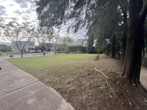 Terreno en Venta en Countries y Barrios Cerrados en Tigre, USD 80.000