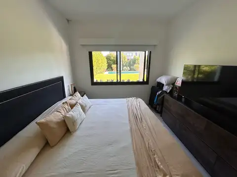 Casa en Alquiler 3 años