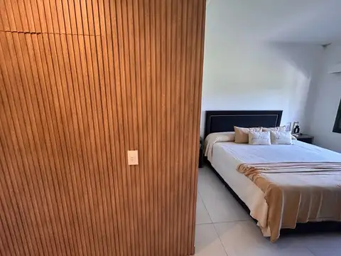 Casa en Alquiler en Santo Tomas, USD 1.500