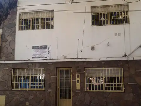 Hermosa casa de tres dormitorios en excelente ubicación