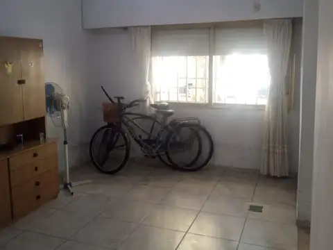 Casa en Venta en Echesortu, USD 75.000