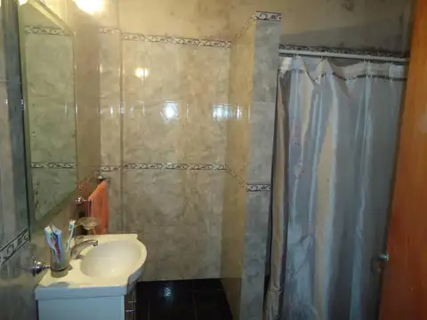 VENTA DE CASA CON FINANCIACION