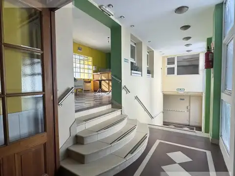 Depto Tipo Casa en Alquiler al Norte