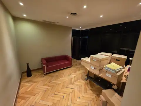 Paraná 100