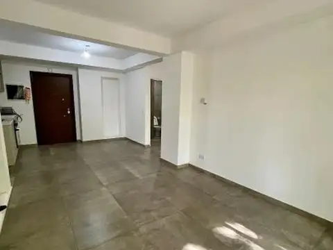 Departamento en Venta 2 años