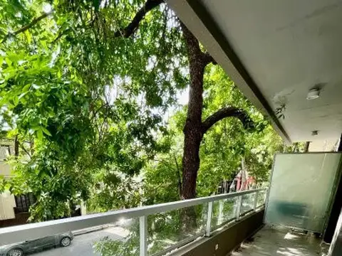 Gregoria Pérez 3400, Piso 1