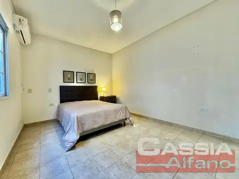 Departamento en Alquiler 10 años