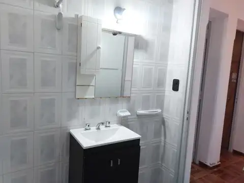 Casa con ampliación en Venta, Maipú