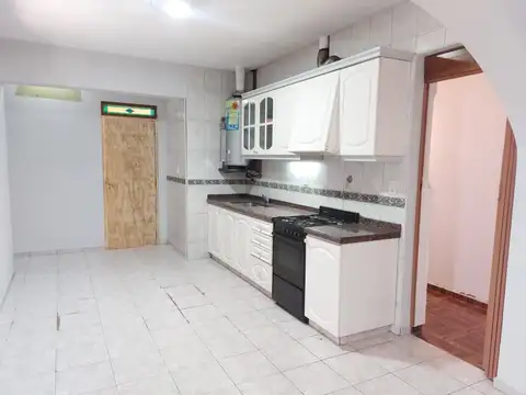 Casa en Venta en Maipu, USD 87.000