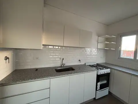 CASA EN VENTA EN BRAGADO A ESTRENAR