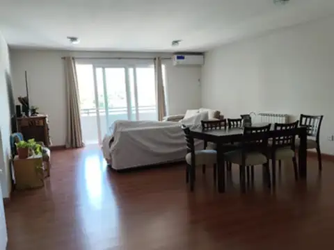 Departamento en Venta en La Plata, USD 200.000