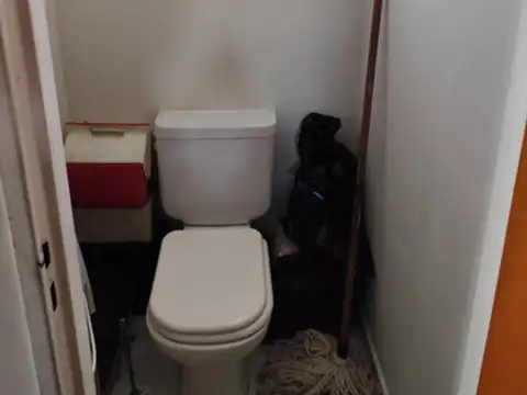 Departamento en Venta 7 años