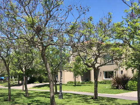 Casa en Venta 14 años