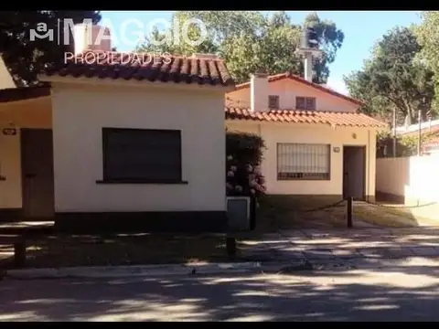 Avenida Mitre  al 4800