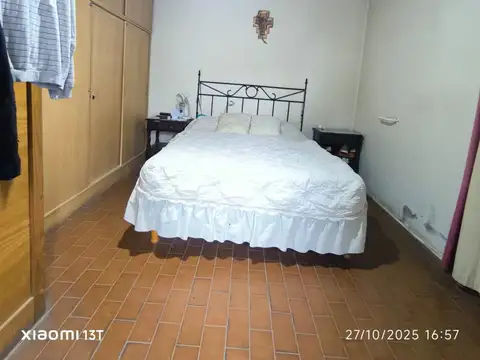 Venta Casa B° Los Aromos calle Vieytes Maipú